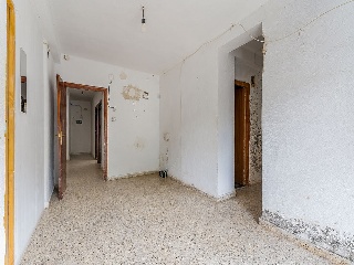 Piso en C/ Bastiana 5