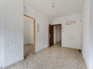 Piso en C/ Bastiana 6