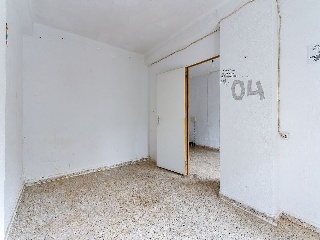 Piso en C/ Bastiana 7