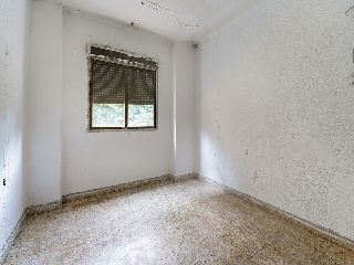 Piso en C/ Bastiana 8