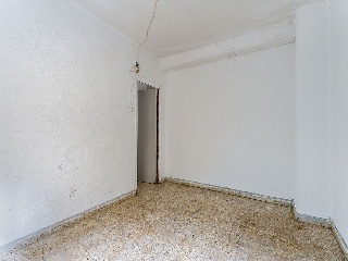 Piso en C/ Bastiana 9
