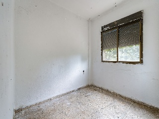 Piso en C/ Bastiana 10