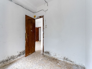 Piso en C/ Bastiana 11