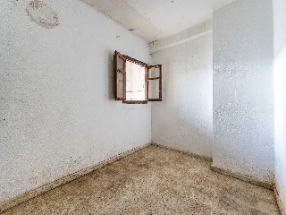 Piso en C/ Bastiana 12