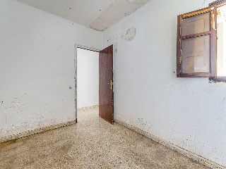Piso en C/ Bastiana 13