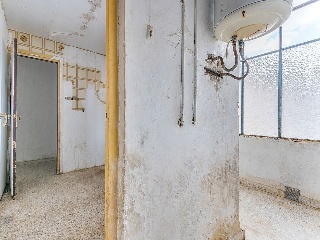 Piso en C/ Bastiana 15