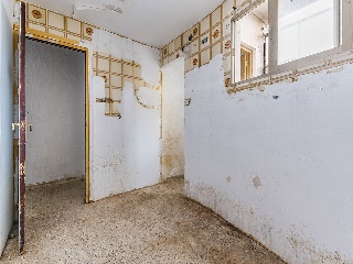 Piso en C/ Bastiana 16