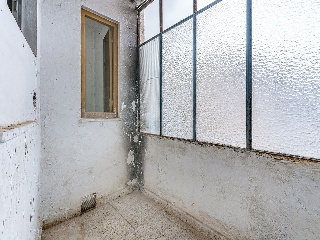 Piso en C/ Bastiana 17