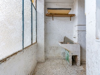Piso en C/ Bastiana 18