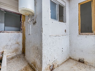 Piso en C/ Bastiana 19
