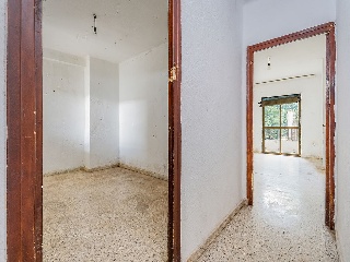 Piso en C/ Bastiana 20