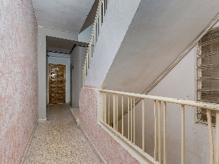 Piso en C/ Bastiana 22