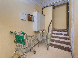 Piso en C/ Bastiana 23
