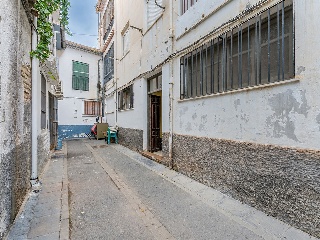 Piso en C/ Bastiana 24