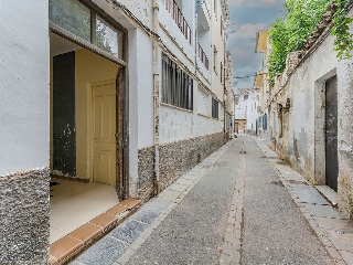 Piso en C/ Bastiana 25