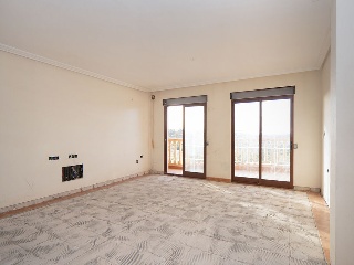 Casa adosada en C/ del pino 4