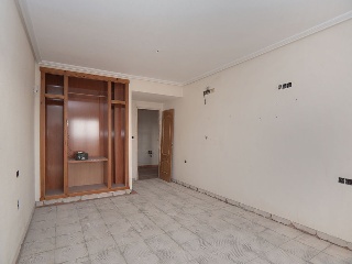 Casa adosada en C/ del pino 5