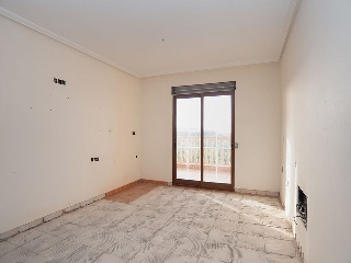 Casa adosada en C/ del pino 6
