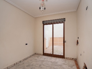 Casa adosada en C/ del pino 7