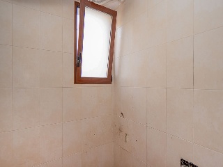 Casa adosada en C/ del pino 8