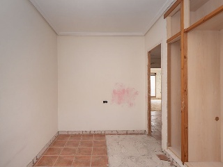 Casa adosada en C/ del pino 10