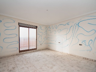 Casa adosada en C/ del pino 12