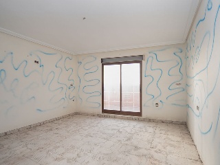 Casa adosada en C/ del pino 13