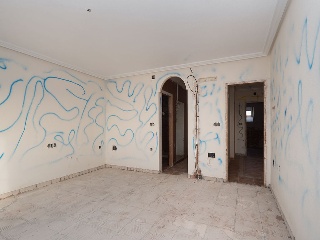 Casa adosada en C/ del pino 15