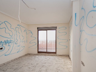 Casa adosada en C/ del pino 16