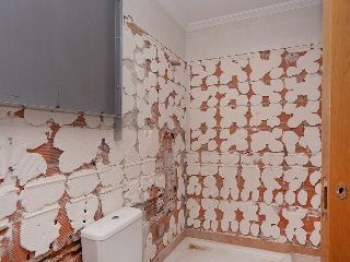 Casa adosada en C/ del pino 21