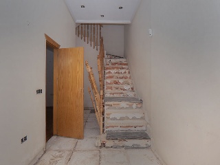 Casa adosada en C/ del pino 26
