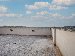 Casa adosada en C/ del pino 30