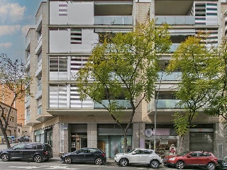 07957-0001 13