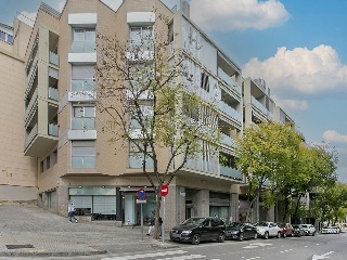 07957-0001 14