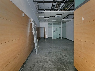 07957-0001 16