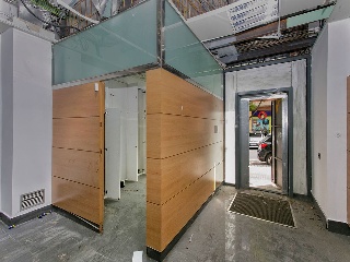 07957-0001 17
