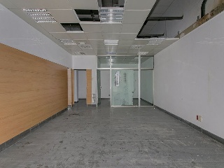 07957-0001 19