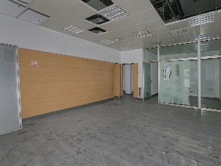 07957-0001 20