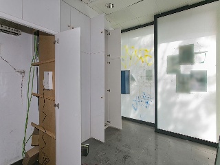 07957-0001 22