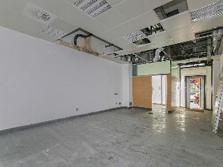 07957-0001 26