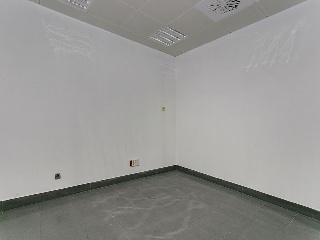 07957-0001 27