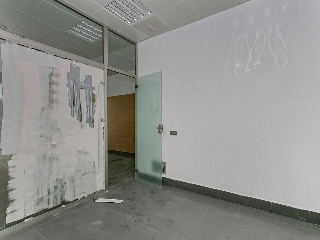 07957-0001 28