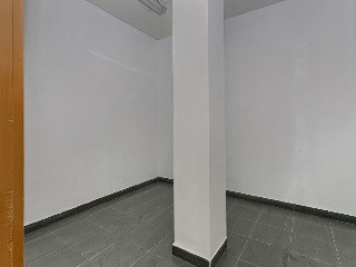 07957-0001 29