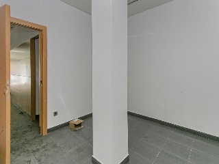 07957-0001 30