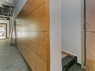 07957-0001 31