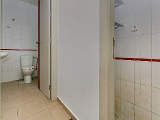 07957-0001 32