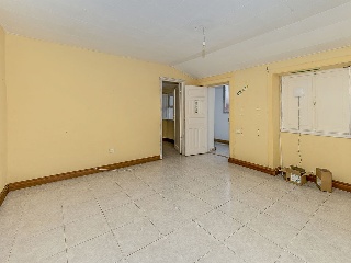 Chalet en  Cr Esperanza Llano del Moro, El Rosario (Santa Cruz de Tenerife) 6