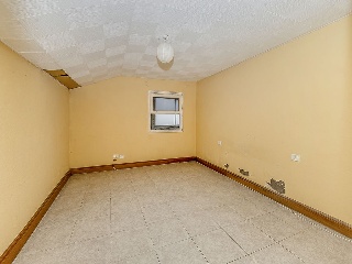 Chalet en  Cr Esperanza Llano del Moro, El Rosario (Santa Cruz de Tenerife) 7