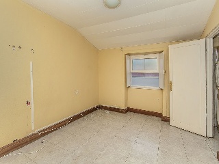 Chalet en  Cr Esperanza Llano del Moro, El Rosario (Santa Cruz de Tenerife) 8