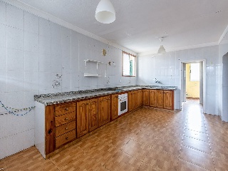 Chalet en  Cr Esperanza Llano del Moro, El Rosario (Santa Cruz de Tenerife) 9